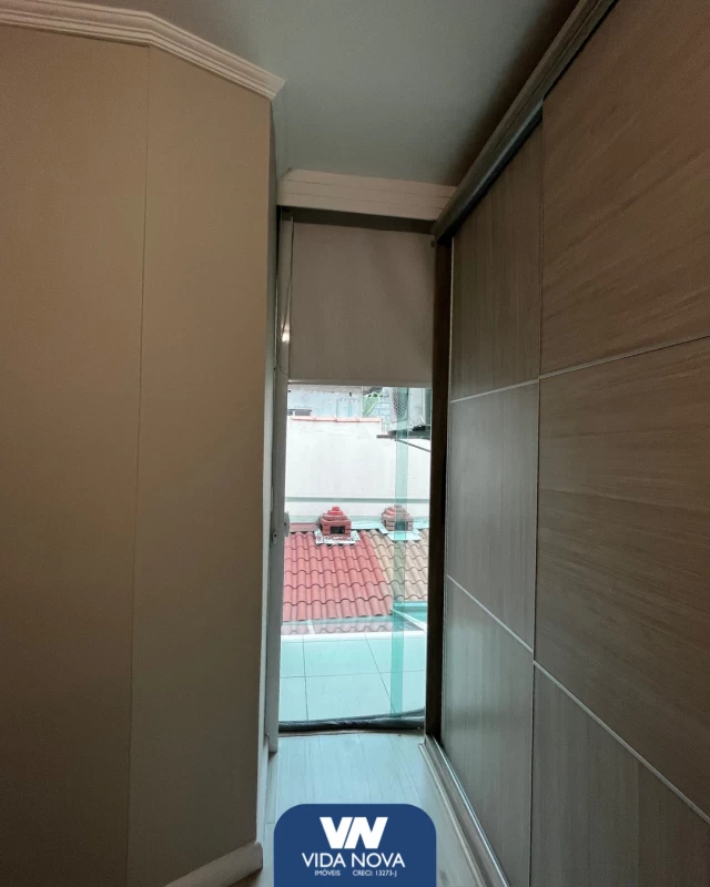 Sobrado em PERUS — foto 26