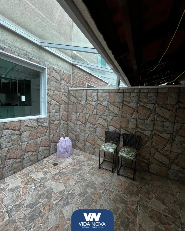 Sobrado em PERUS — foto 23