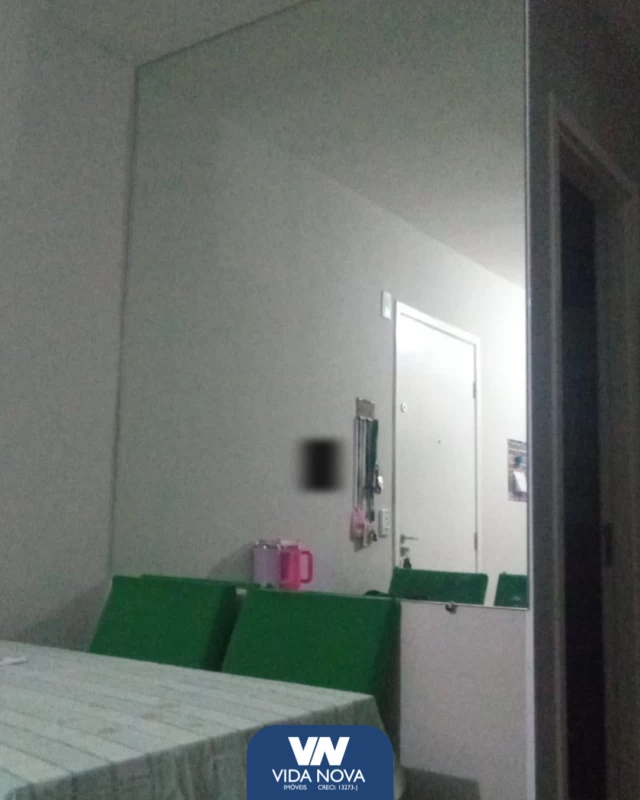 Apartamento em PERUS — foto 4
