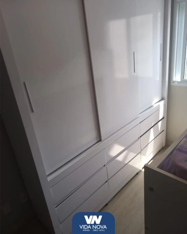 Apartamento em PERUS — foto 10