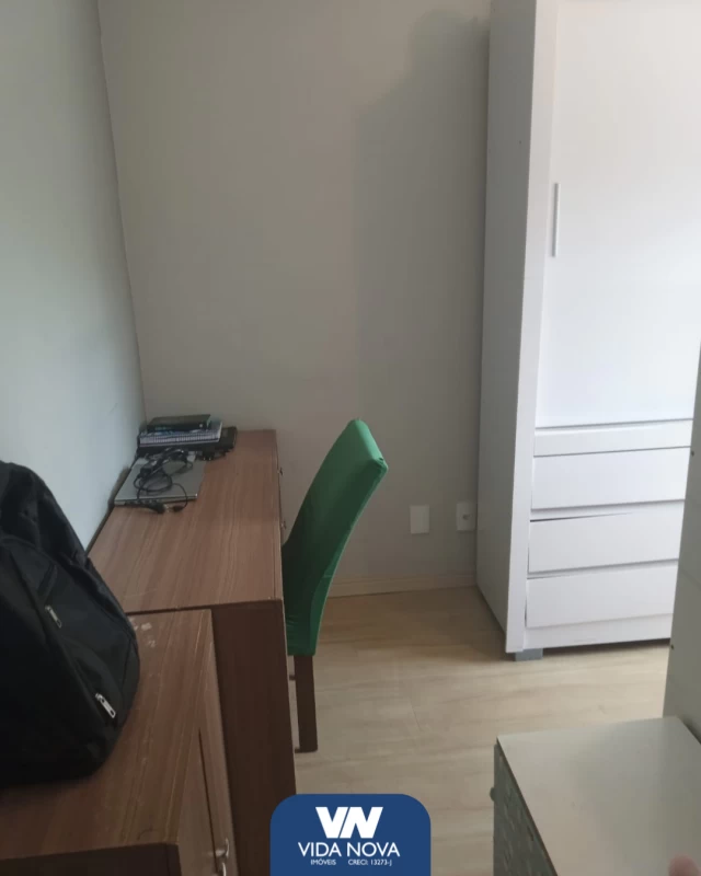 Apartamento em PERUS — foto 11