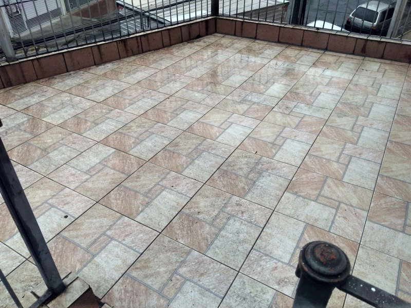 Casa em Jardim Líbano — foto 8