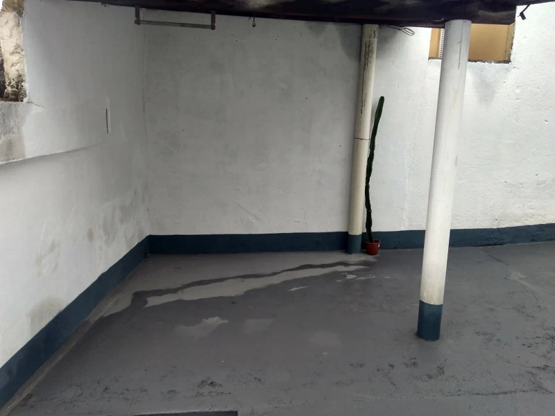 Casa em Jardim Líbano — foto 13