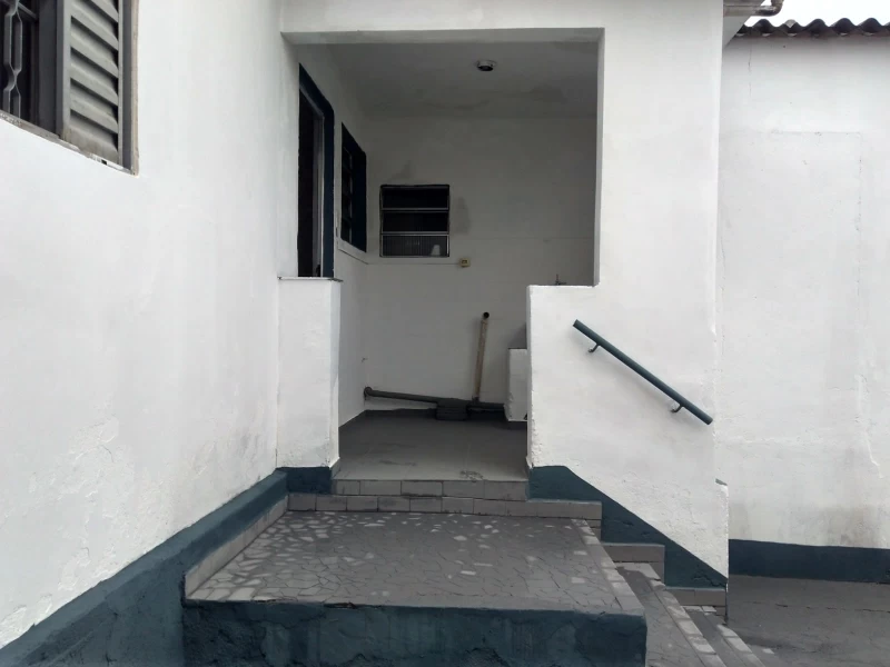 Casa em Jardim Líbano — foto 21