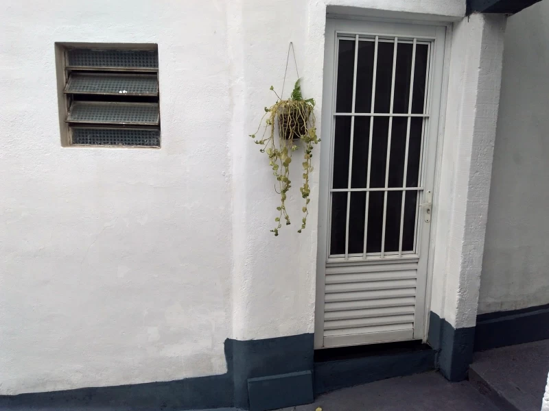 Casa em Jardim Líbano — foto 34