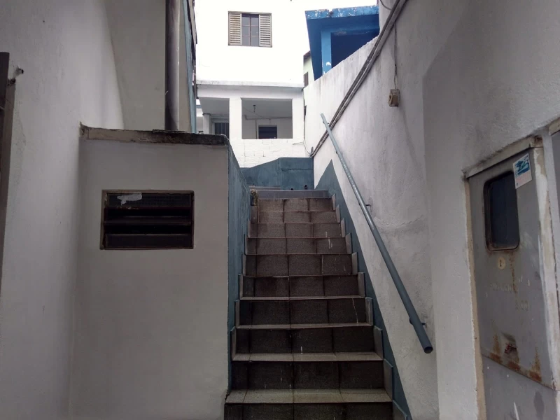 Casa em Jardim Líbano — foto 28