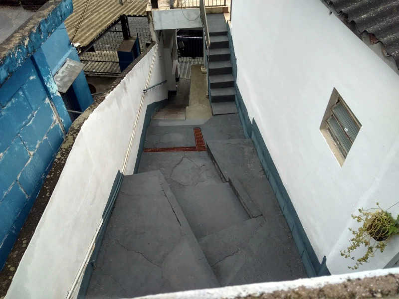 Casa em Jardim Líbano — foto 6