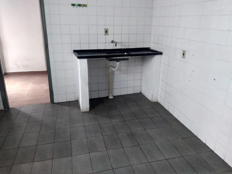 Casa em Jardim Líbano — foto 37