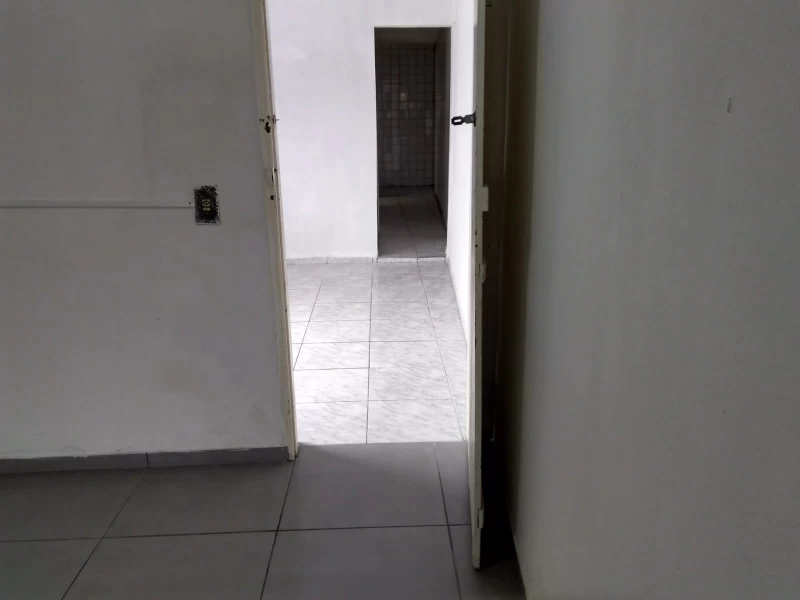 Casa em Jardim Líbano — foto 23