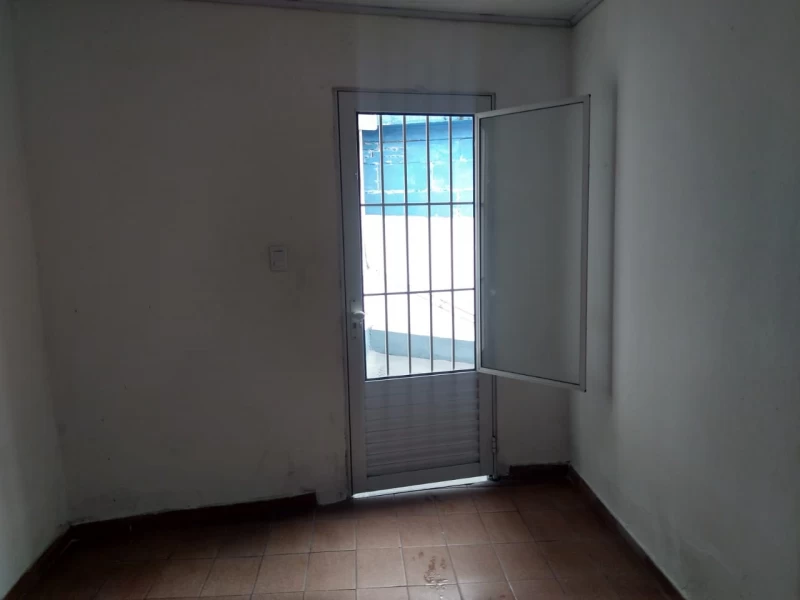 Casa em Jardim Líbano — foto 40