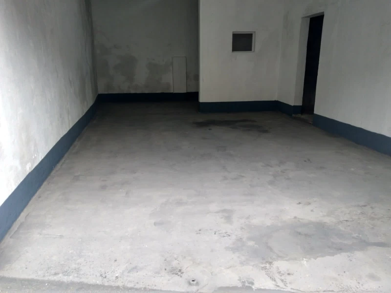 Casa em Jardim Líbano — foto 18