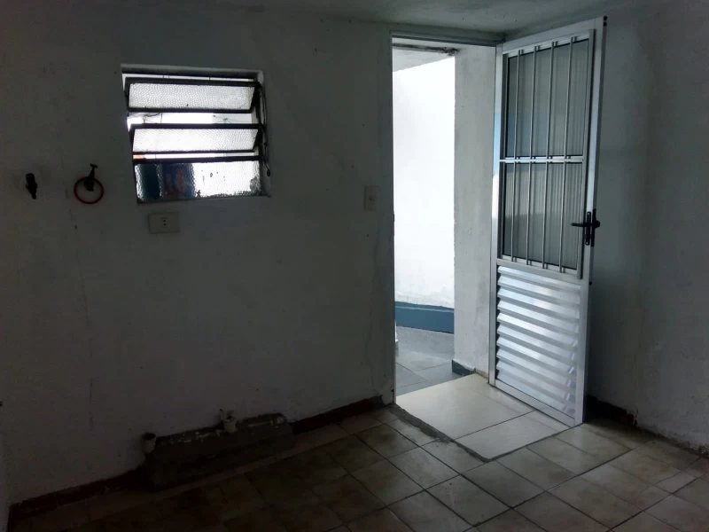 Casa em Jardim Líbano — foto 24