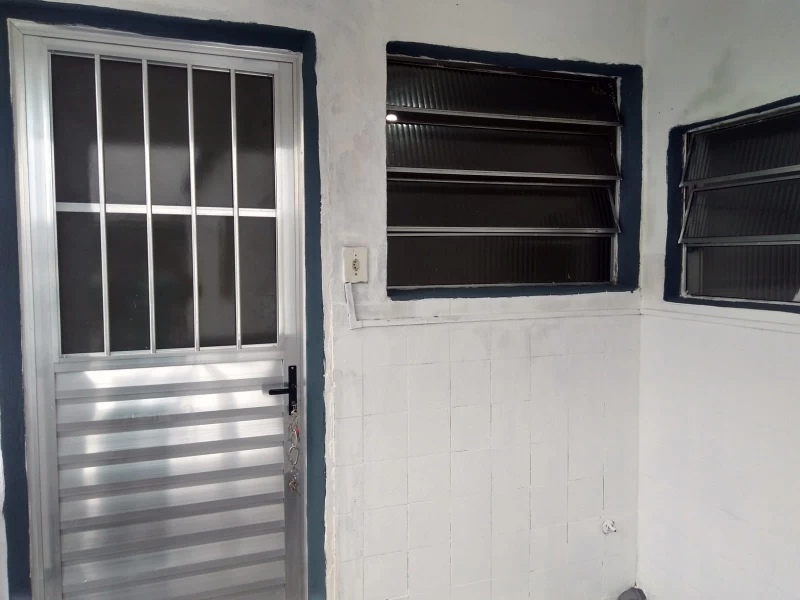 Casa em Jardim Líbano — foto 22