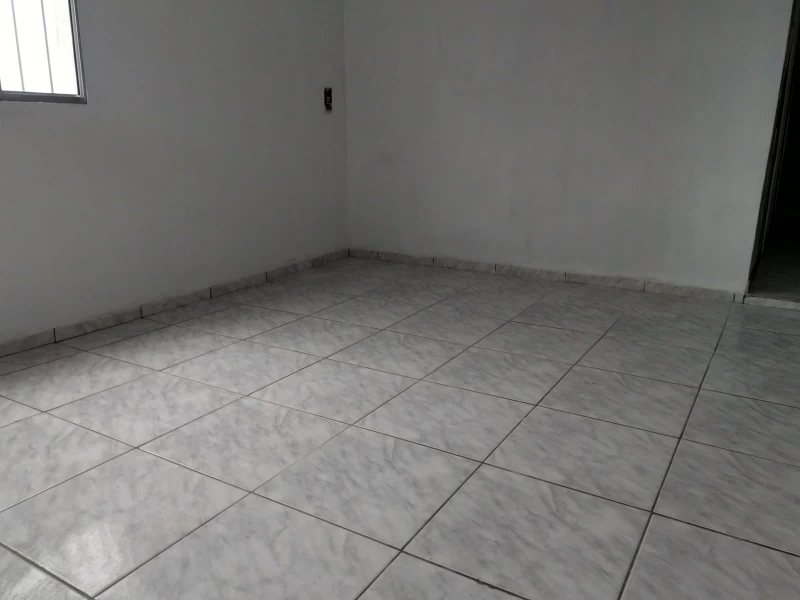 Casa em Jardim Líbano — foto 3