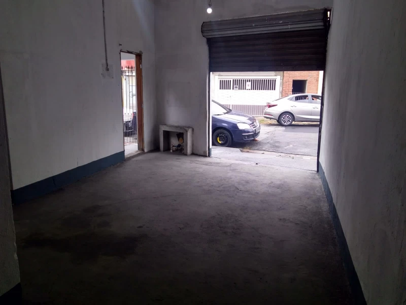 Casa em Jardim Líbano — foto 17