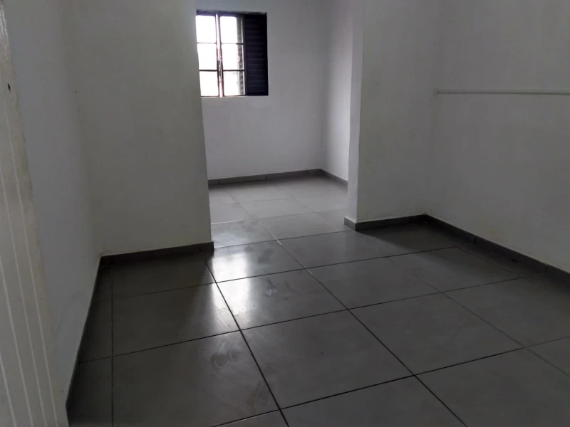 Casa em Jardim Líbano — foto 36