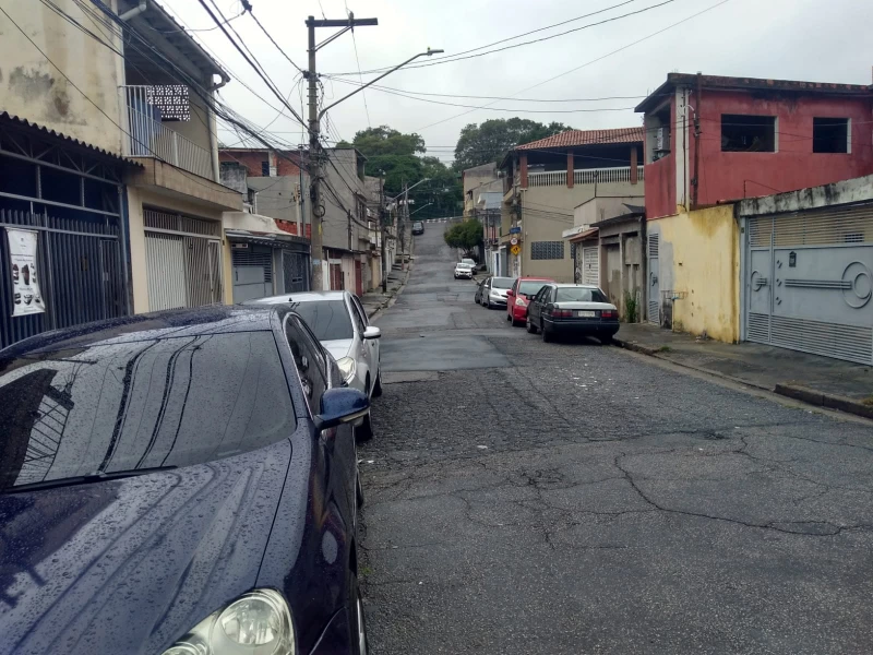 Casa em Jardim Líbano — foto 16