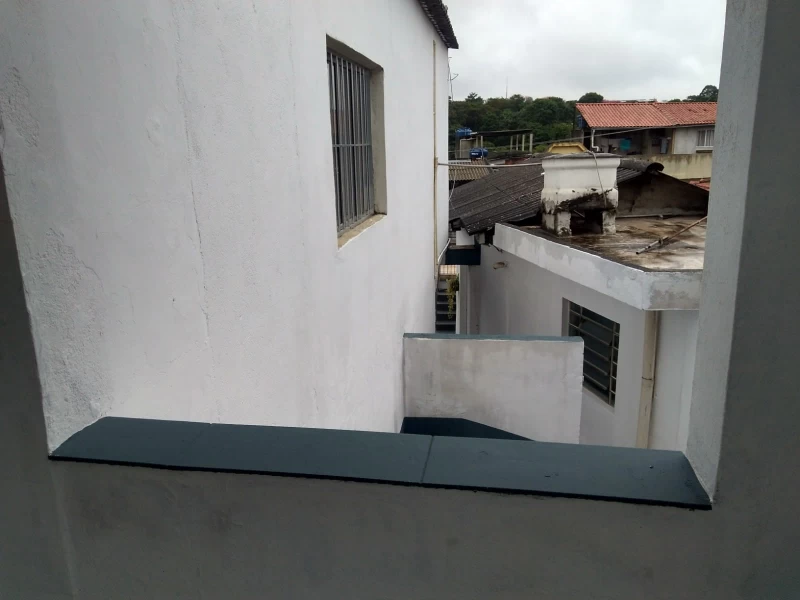 Casa em Jardim Líbano — foto 19