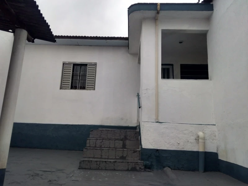 Casa em Jardim Líbano — foto 4