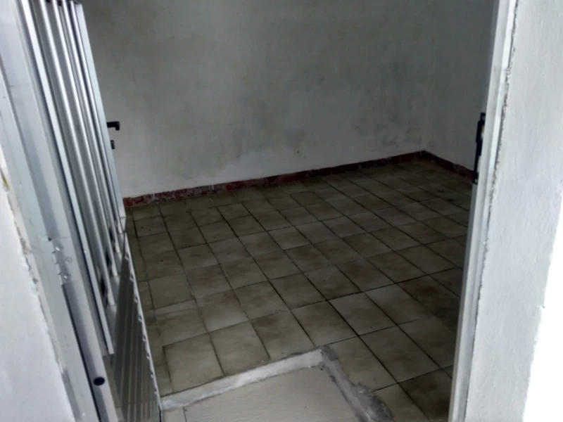 Casa em Jardim Líbano — foto 11