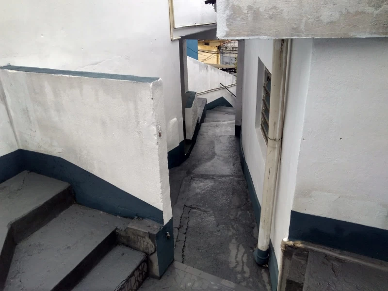 Casa em Jardim Líbano — foto 1