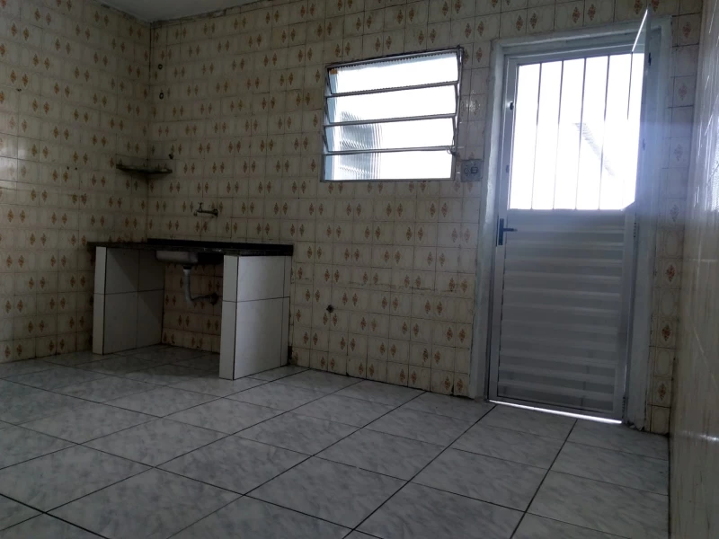 Casa em Jardim Líbano — foto 32