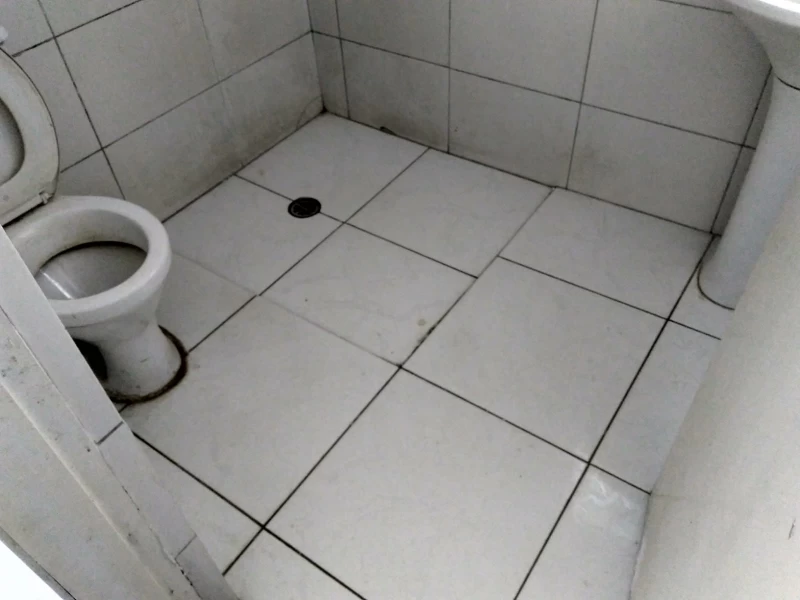 Casa em Jardim Líbano — foto 7