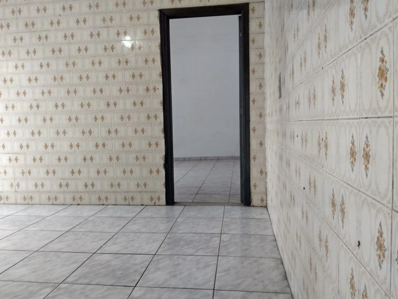 Casa em Jardim Líbano — foto 29