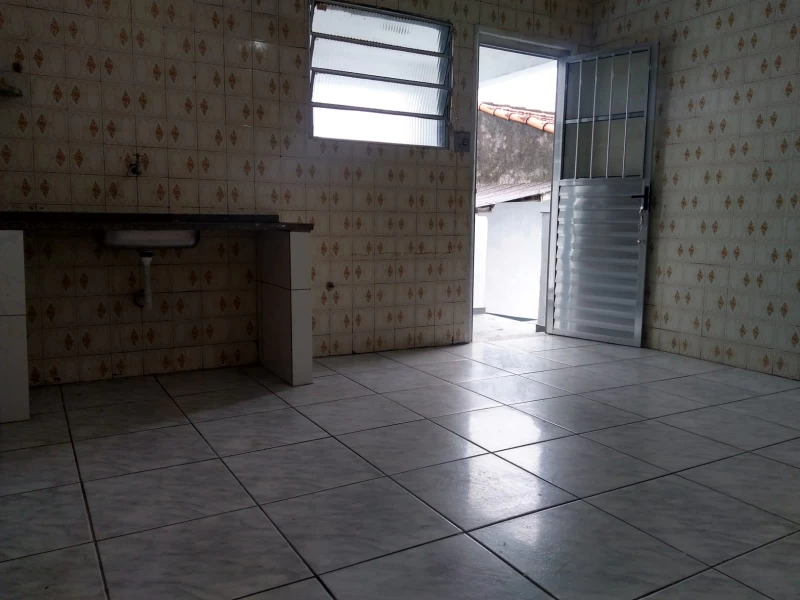 Casa em Jardim Líbano — foto 33