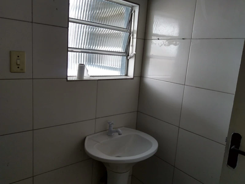 Casa em Jardim Líbano — foto 20