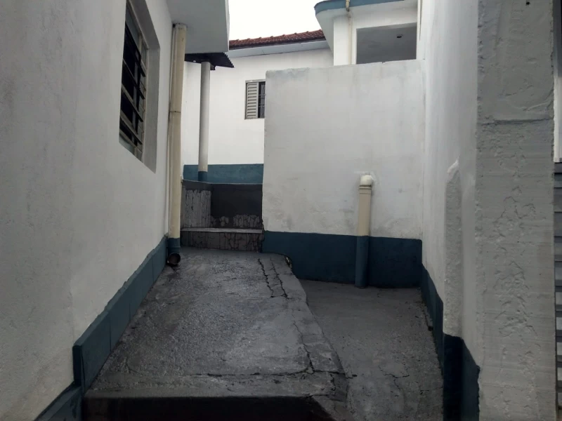 Casa em Jardim Líbano — foto 25