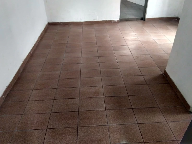 Casa em Jardim Líbano — foto 5