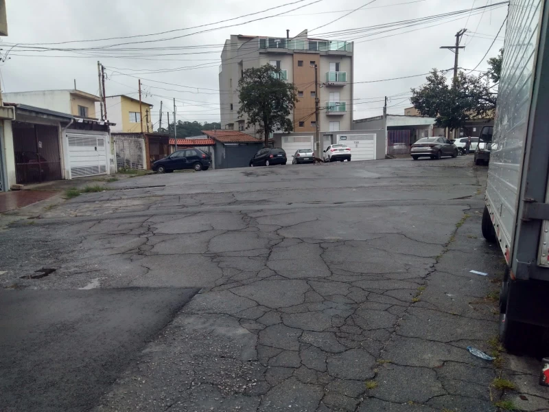 Casa em Jardim Líbano — foto 10