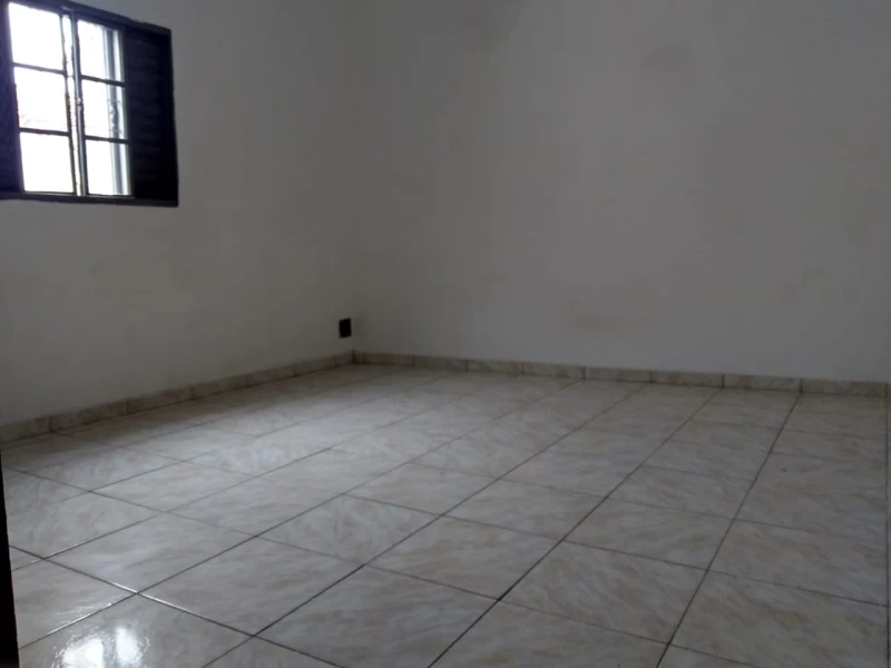 Casa em Jardim Líbano — foto 38