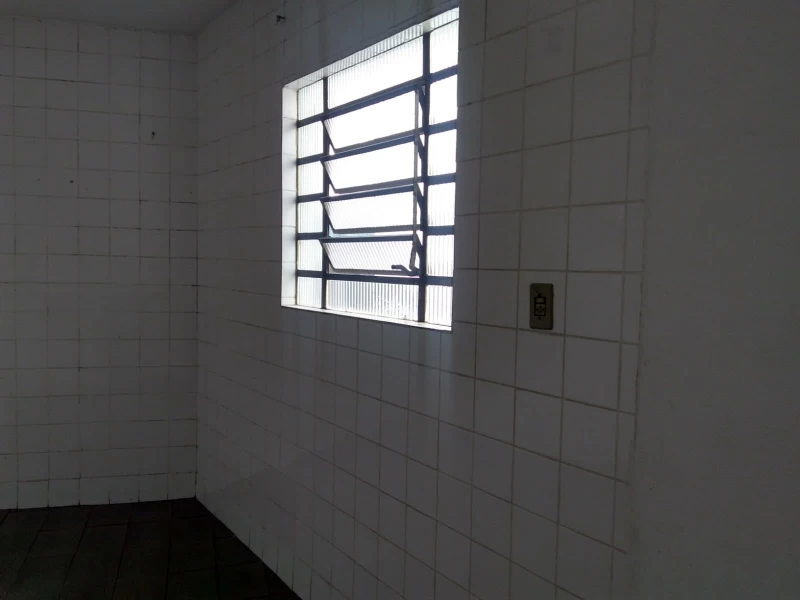 Casa em Jardim Líbano — foto 14