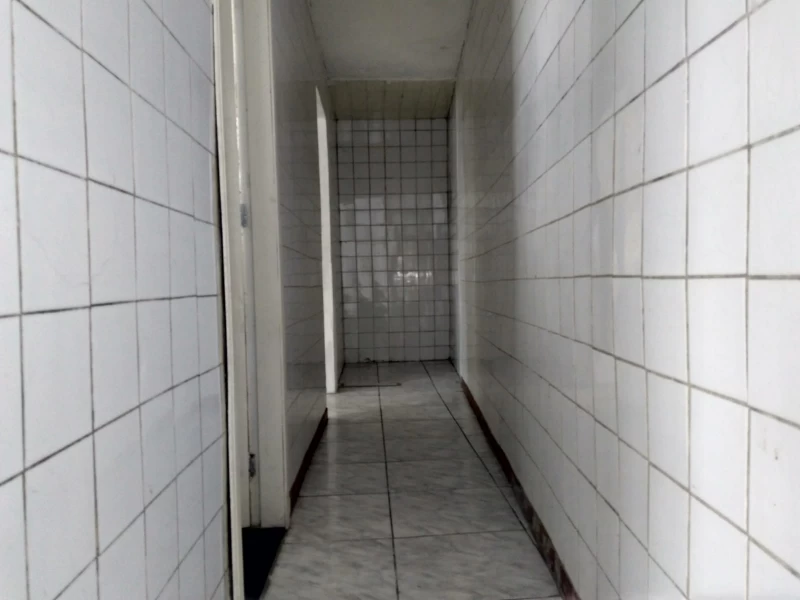 Casa em Jardim Líbano — foto 15