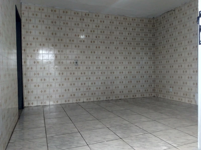 Casa em Jardim Líbano — foto 12
