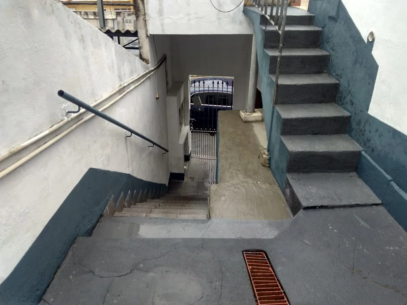 Casa em Jardim Líbano — foto 2