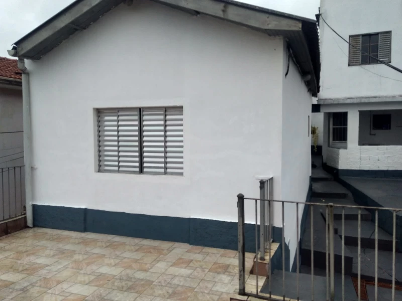 Casa em Jardim Líbano — foto 26