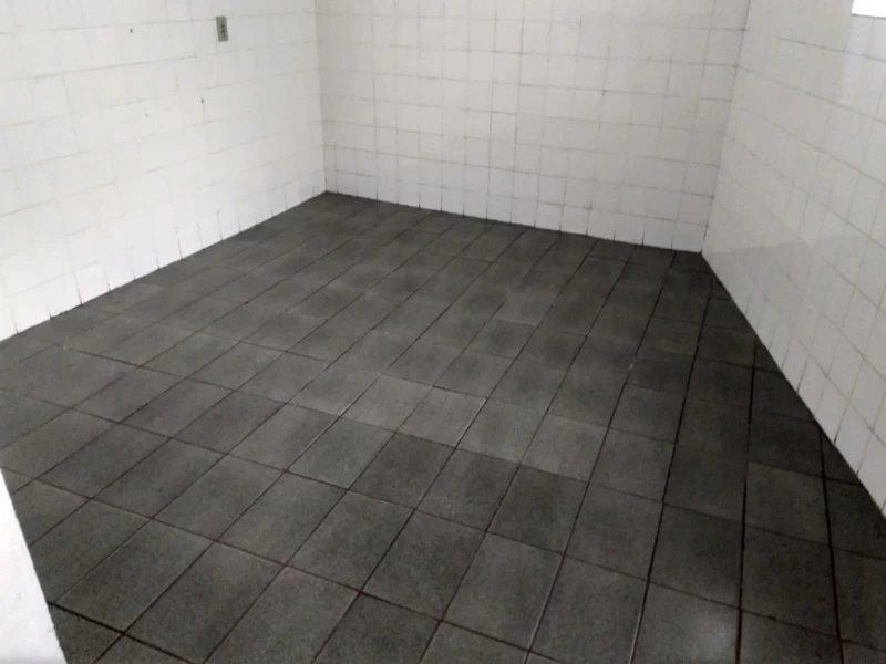 Casa em Jardim Líbano — foto 9