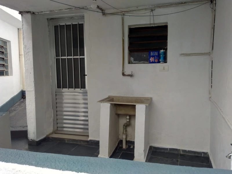 Casa em Jardim Líbano — foto 35