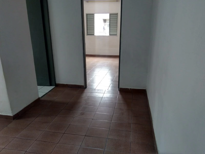 Casa em Jardim Líbano — foto 30