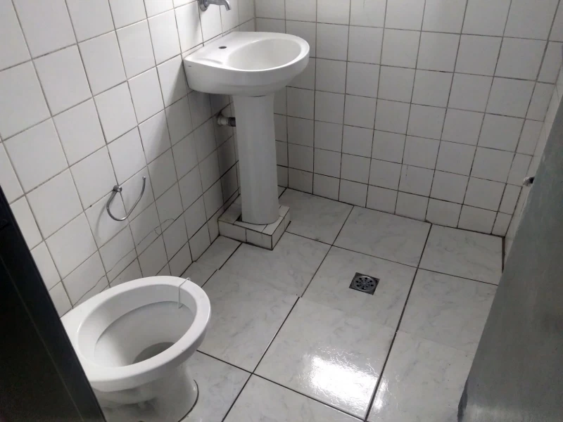 Casa em Jardim Líbano — foto 27
