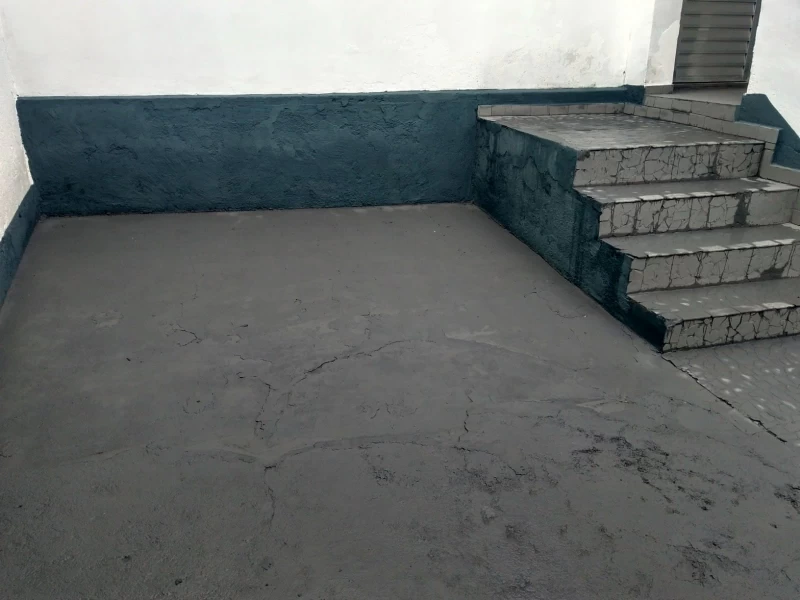 Casa em Jardim Líbano — foto 39