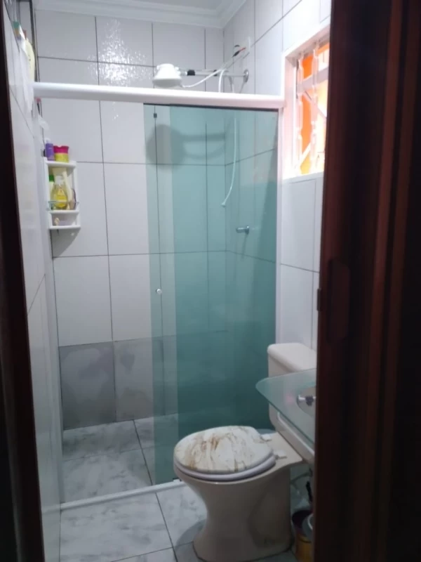 Casa em PERUS — foto 12