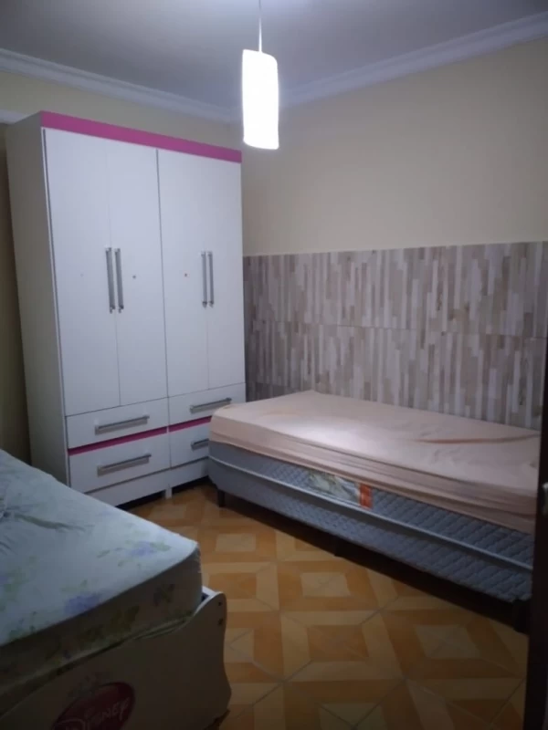Casa em PERUS — foto 17