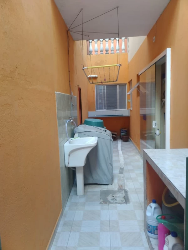 Casa em PERUS — foto 14