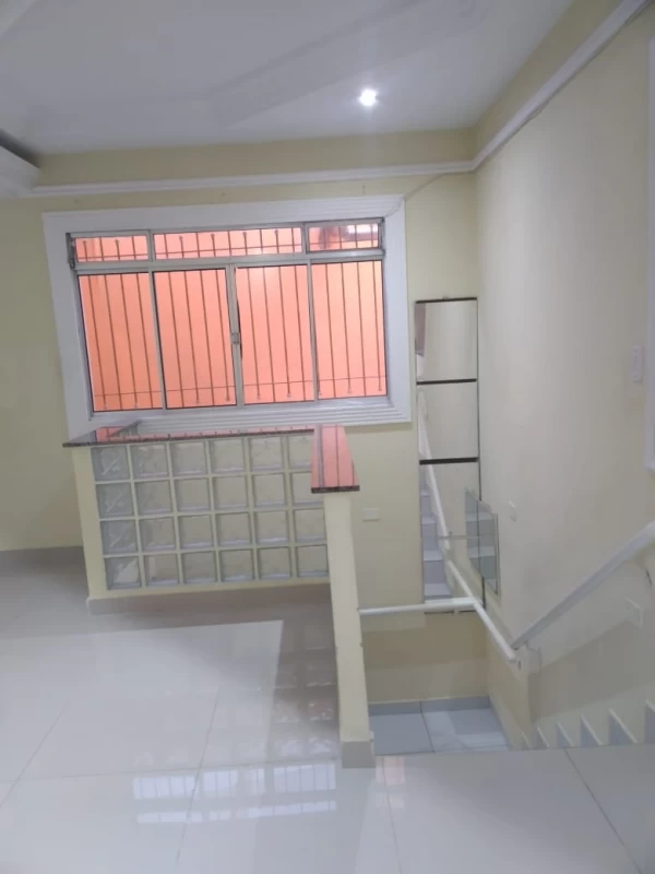 Casa em PERUS — foto 15