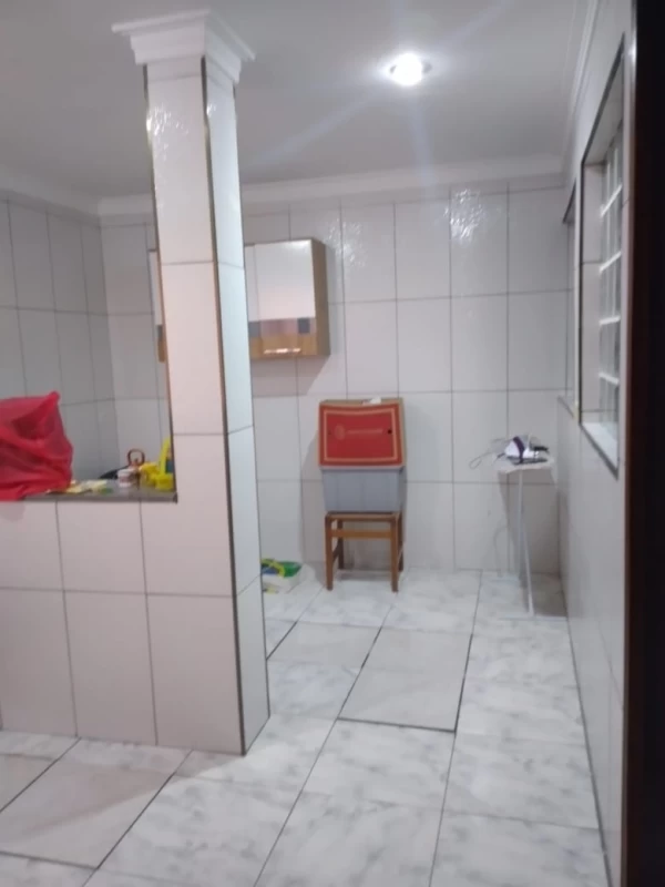 Casa em PERUS — foto 3