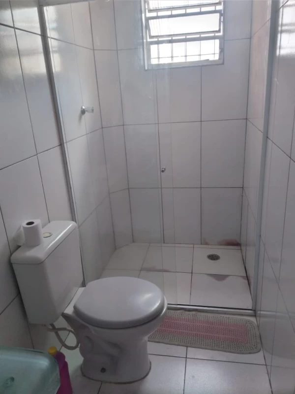 Casa em PERUS — foto 10